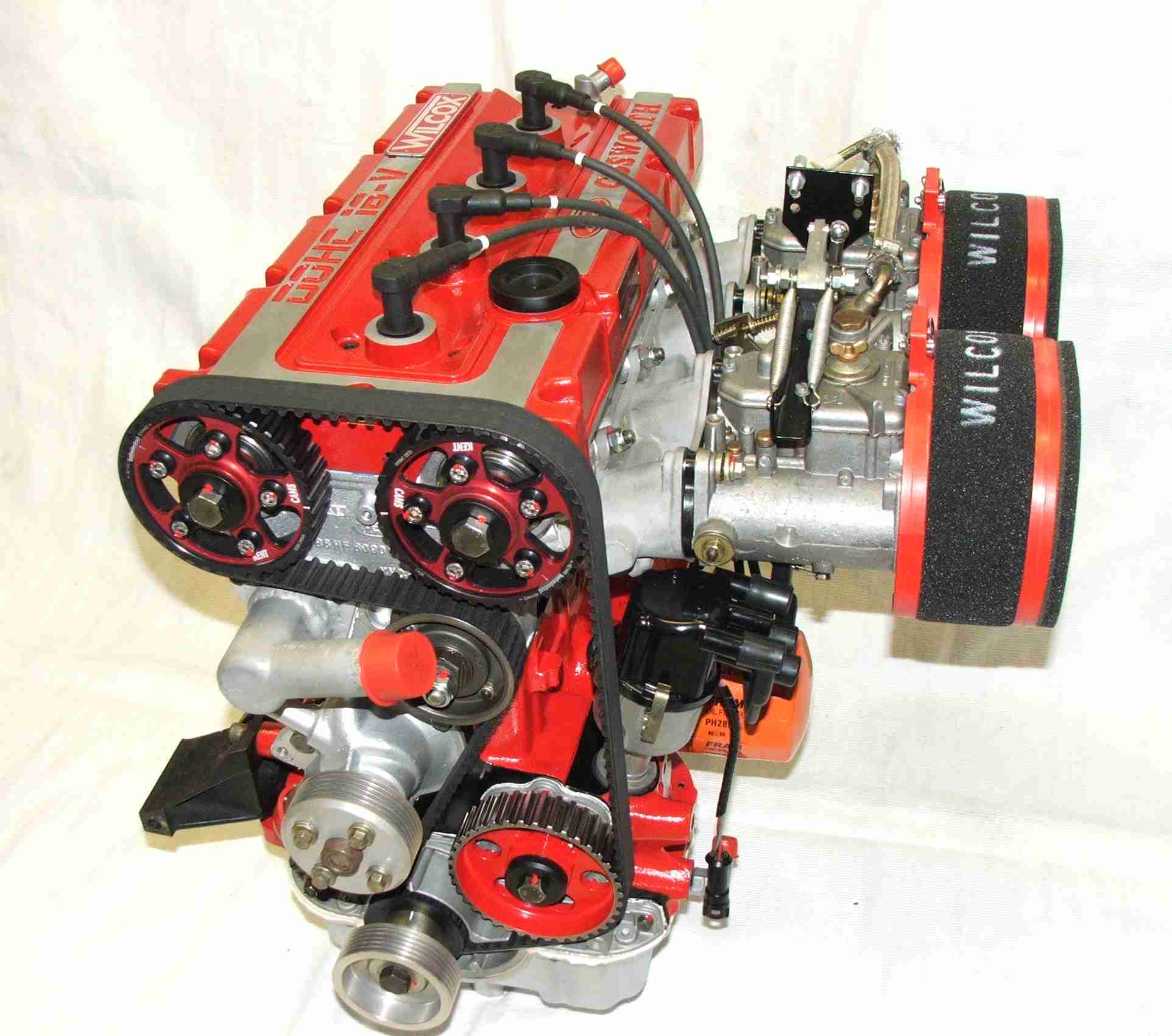 for sale engine cosworth engines for sale autos post for sale engine cosworth engines for sale autos post